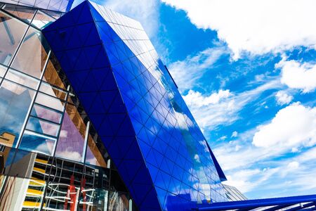 Perth Arena Australiaのeditorial素材