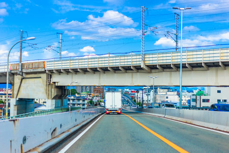 Highway