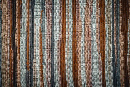Stripes and texturesの写真素材