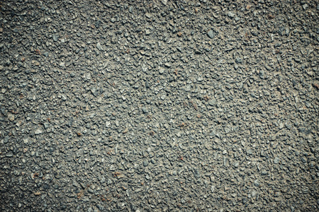 Asphalt and textureの写真素材