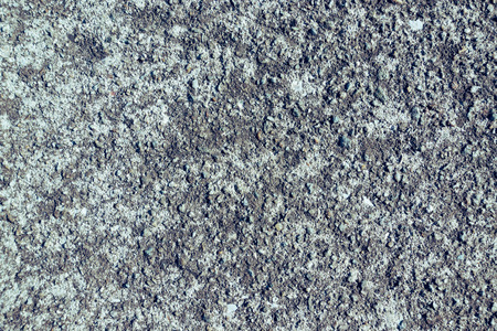 Asphalt and textureの写真素材