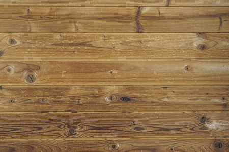 Wood board and textureの写真素材