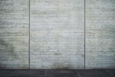Brick tiles and texturesの写真素材