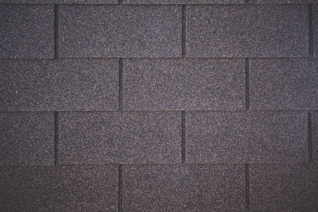 Brick tiles and texturesの写真素材