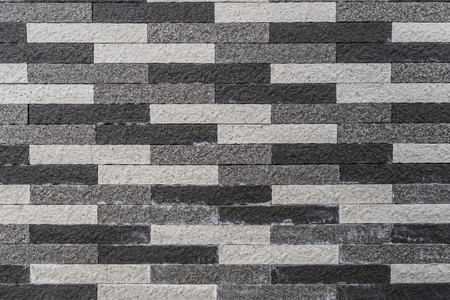 Stone wall and textureの写真素材