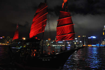 junk.barkのeditorial素材