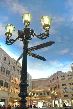 casino.のeditorial素材