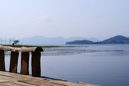 Houseの写真素材