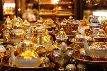 Art of Bowlの写真素材