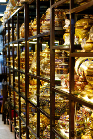 Art of Bowlの写真素材