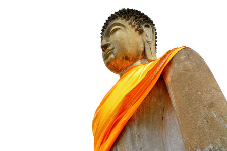 Image of Buddhaの写真素材