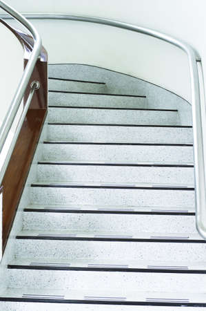 staircaseの写真素材