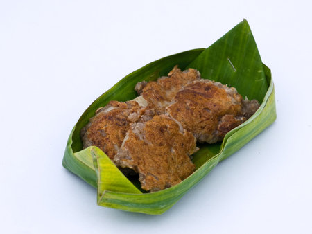 sweet thaiの写真素材