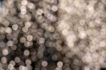 blur bokeh backgroundの写真素材