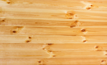 background texture pine wood plaque wall house lightの写真素材
