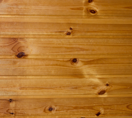 natural wall wood canvas with splashes of resinの写真素材