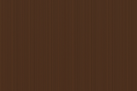 cardboard pattern in dark colors pattern slim small stripの写真素材