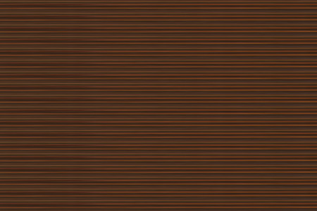background dark brown wooden planksの写真素材