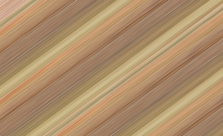 wooden canvas wall of the old log covered with a little moldの写真素材