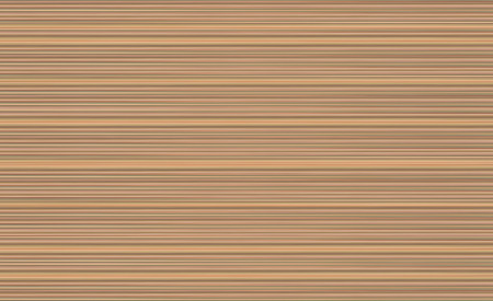 Corrugated paper texture pattern under bright narrow edges of the treeの写真素材