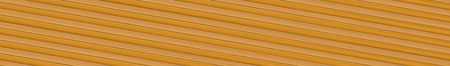 background pattern illusion of the inclined longitudinal beige linesの写真素材