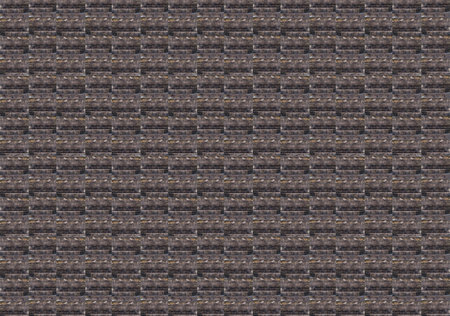 Stepped background rectangular blocks of wooden boards old different levels of wide strip