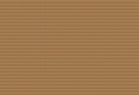 background horizontal lines patterned woven color ocher endless fine texture of a fallen tree