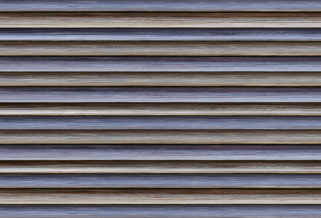 wall log gray beige background pattern wooden natural textureの写真素材