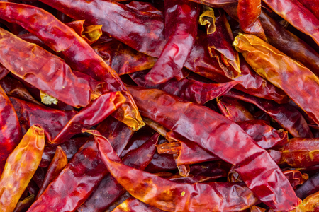 background spices india india dry pepper pepper cayenne chili base curry spicy sauces base designの写真素材