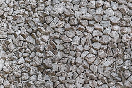 granite gray background mural hard much base urban areaの写真素材