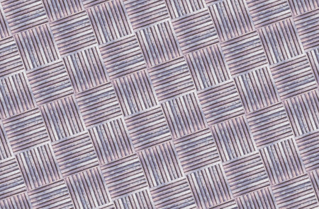 gray wood background weathered abstract pattern with lines