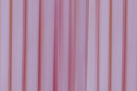 dark red, brown abstract background with vertical lines, geometric patternの写真素材