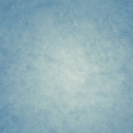 Winter textureの写真素材