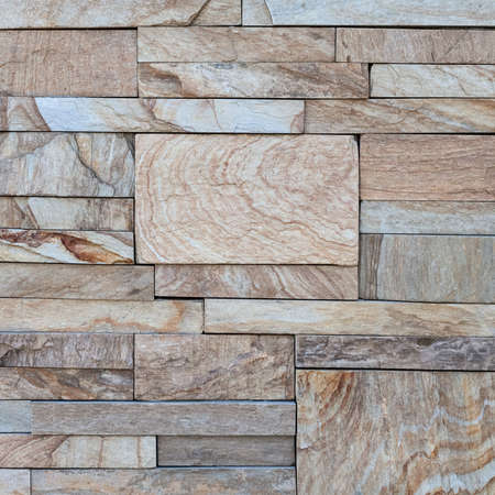 stone wall texture   backgroundの写真素材