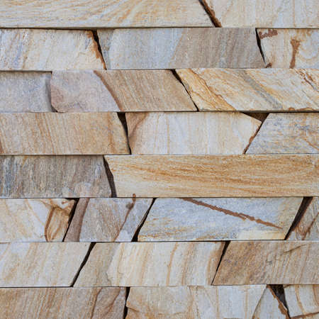 stone wall texture   backgroundの写真素材