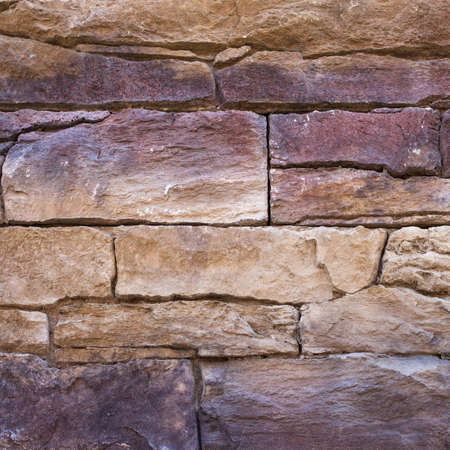 stone wall texture   backgroundの写真素材