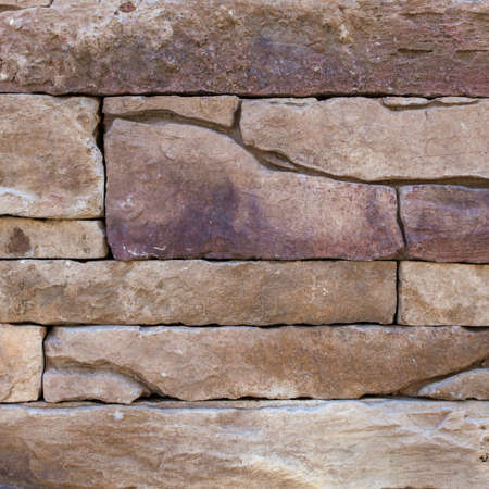 stone wall texture   backgroundの写真素材