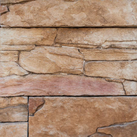 stone wall texture   backgroundの写真素材