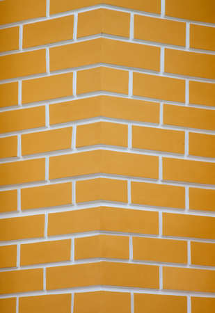 brick wall texture and backgroundの写真素材