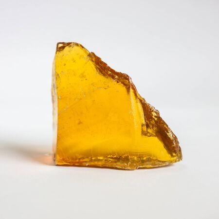 Wood resinの写真素材