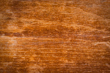 Wood boardsの写真素材