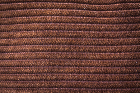 Details of the fabricの写真素材