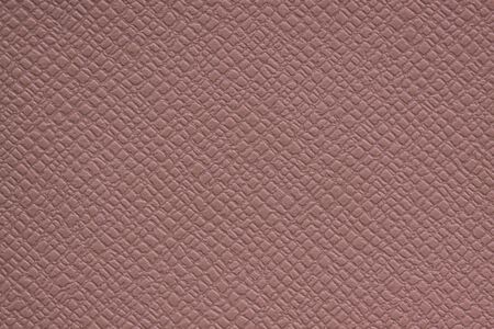 The surface of the leatherの写真素材