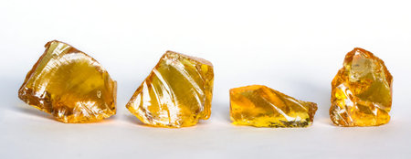 wood resin