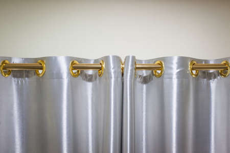 drapeの写真素材