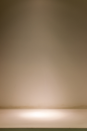 Backdrop lightの写真素材