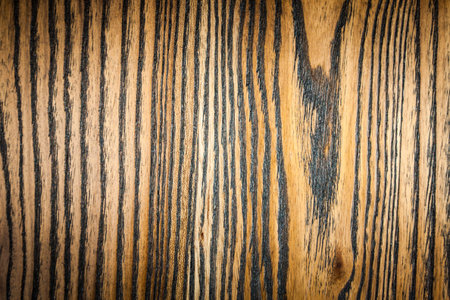 Patterns of wood
