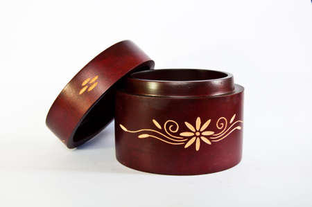 crock woodの写真素材