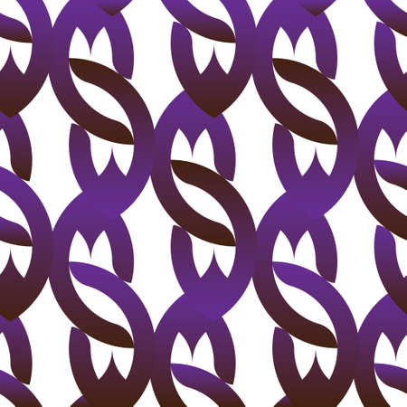 beautiful abstract drawing with gradient for full use for background, fabrics or wallpaperのイラスト素材