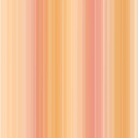 Abstract background of lines of soft pastel colors. Modern design for wallpaper and background.のイラスト素材